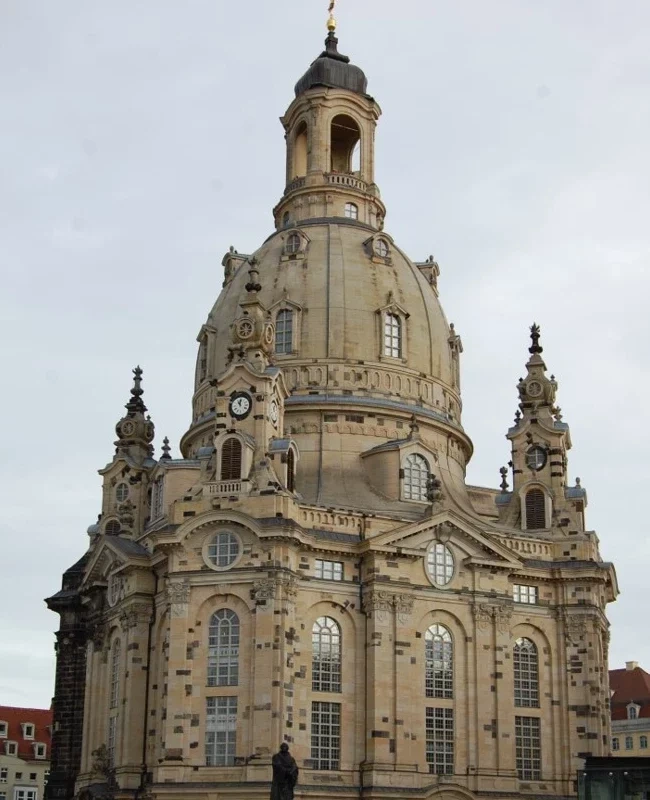 Escortservice Dresden